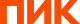ГК "ПИК"